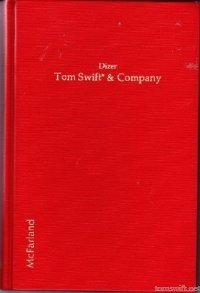 Tom Swift & Co.